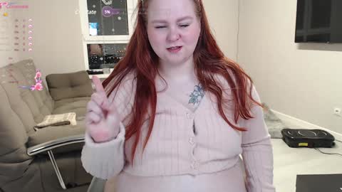 Your Leya online show from 02/06/25, 02:22