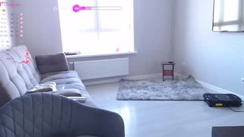 Your Leya online show from 02/06/25, 05:25