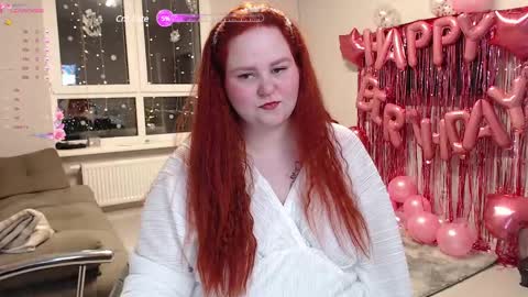 Your Leya online show from 02/09/25, 02:18