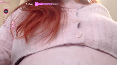 Your Leya online show from 02/14/25, 04:09