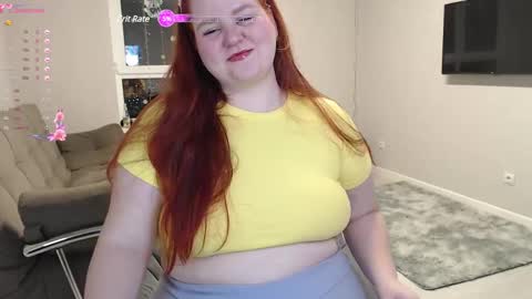 Your Leya online show from 02/15/25, 03:28