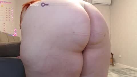 Your Leya online show from 02/16/25, 05:37