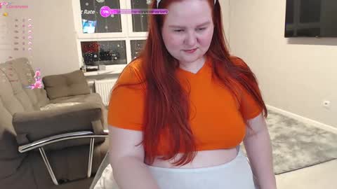 Your Leya online show from 02/17/25, 04:04