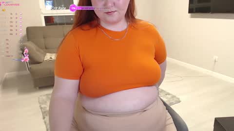 Your Leya online show from 03/04/25, 04:09