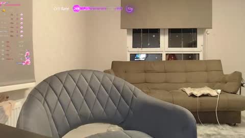 Your Leya online show from 03/08/25, 06:16