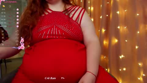 Your Leya online show from 02/12/26, 01:55