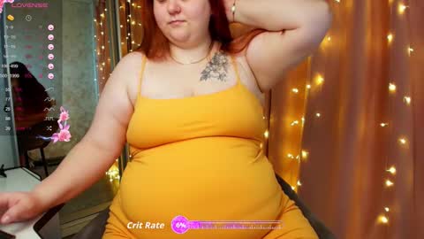 Snapshot of leyaloveee chatting on 03/08/26, 12:30 Your Leya online show from 03/08/26, 12:30