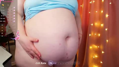 Snapshot of leyaloveee chatting on 03/22/26, 01:03 Your Leya online show from 03/22/26, 01:03