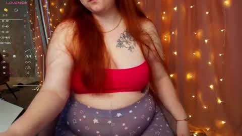 Snapshot of leyaloveee chatting on 06/13/26, 12:19 Your Leya online show from 06/13/26, 12:19