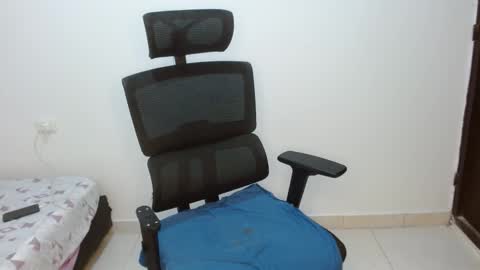 Snapshot of leydy_day chatting on 03/09/26, 10:36 leydy_day online show from 03/09/26, 10:36