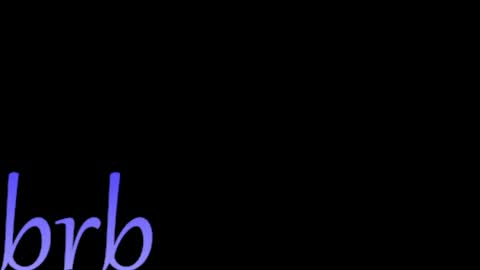 Snapshot of leyla_grace chatting on 04/23/26, 10:23 leyla_grace online show from 04/23/26, 10:23