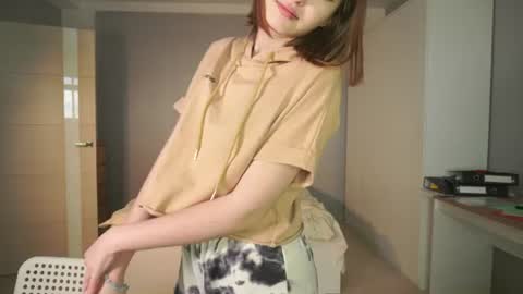 Snapshot of leyla_grace chatting on 06/08/26, 05:08 leyla_grace online show from 06/08/26, 05:08