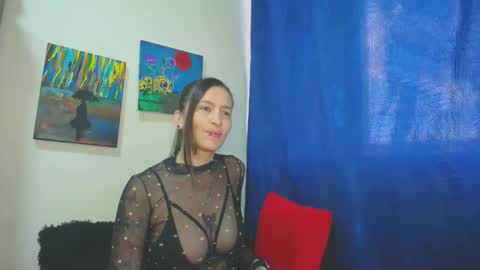 leyla_horny_bg online show from 10/21/25, 10:21