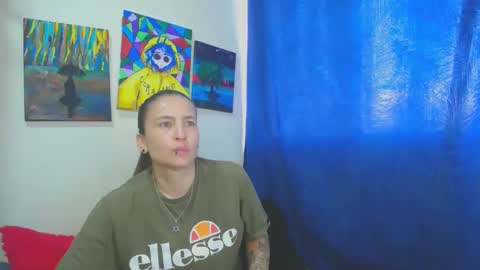 leyla_horny_bg online show from 11/10/25, 09:25