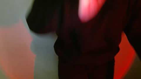 Leyla online show from 02/04/26, 08:09