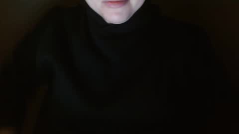 Leyla online show from 02/23/26, 06:44