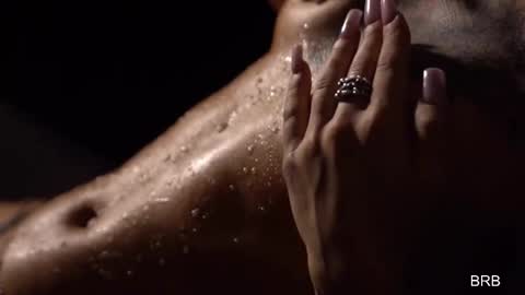 Leyla ly Ill be here Tuesday Thursday Friday Saturday Sunday online show from 03/19/26, 02:26