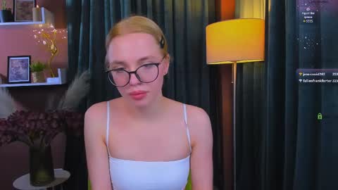 leyla_sexi online show from 04/17/26, 09:51