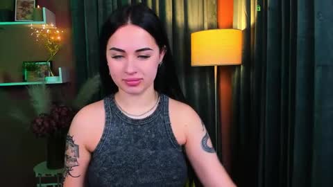 leyla_sexi online show from 04/26/26, 07:00