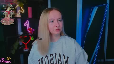 leyla_sexi online show from 05/09/26, 07:08