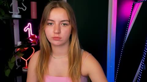 leyla_sexi online show from 05/11/26, 12:33