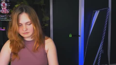 leyla_sexi online show from 05/12/26, 11:02
