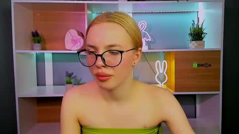 leyla_sexi online show from 05/13/26, 06:49