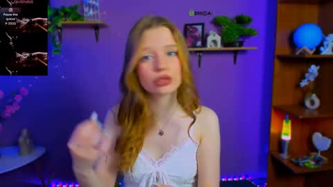 leyla_sexi online show from 05/14/26, 07:09