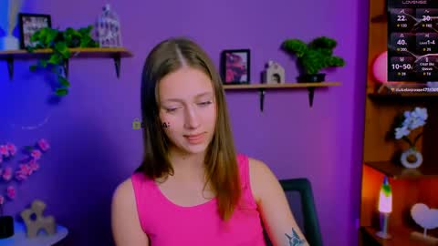 leyla_sexi online show from 06/03/26, 11:10