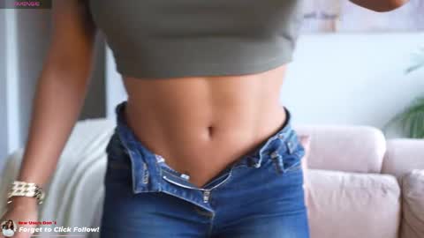 Snapshot of leyla_steel chatting on 05/30/26, 09:23 INSTA leylasteel model online show from 05/30/26, 09:23