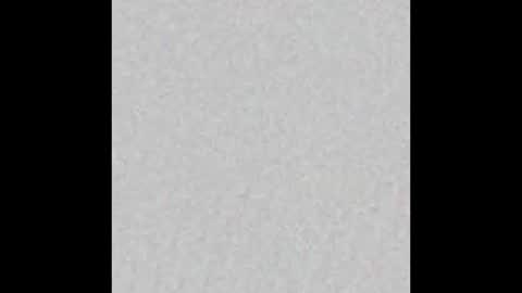 Leyla online show from 01/30/25, 06:10