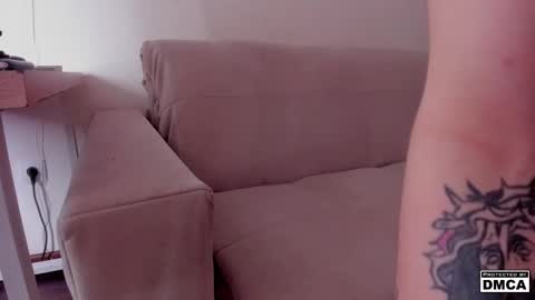 Leyla online show from 02/22/26, 09:52