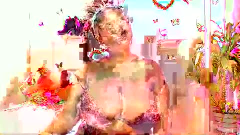 Snapshot of leylaaniston chatting on 01/31/25, 06:46 Leyla Aniston online show from 01/31/25, 06:46