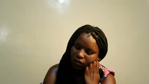 Snapshot of leylacuty13 chatting on 03/09/26, 04:27 leylacuty13 online show from 03/09/26, 04:27