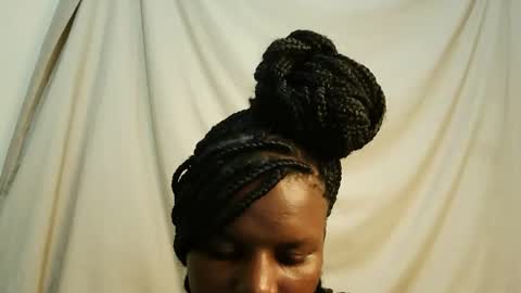 Snapshot of leylacuty13 chatting on 03/10/26, 09:09 leylacuty13 online show from 03/10/26, 09:09