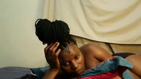 Snapshot of leylacuty13 chatting on 03/12/26, 03:23 leylacuty13 online show from 03/12/26, 03:23