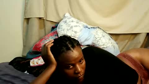 Snapshot of leylacuty13 chatting on 03/13/26, 08:59 leylacuty13 online show from 03/13/26, 08:59