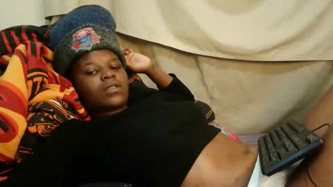 Snapshot of leylacuty13 chatting on 03/16/26, 09:24 leylacuty13 online show from 03/16/26, 09:24