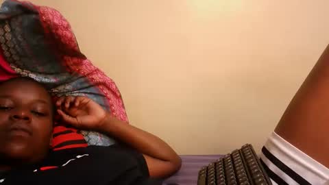 Snapshot of leylacuty13 chatting on 04/01/26, 08:26 leylacuty13 online show from 04/01/26, 08:26