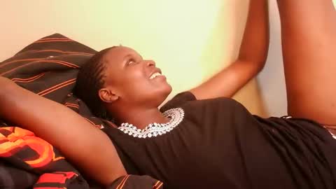 Snapshot of leylacuty13 chatting on 04/02/26, 01:47 leylacuty13 online show from 04/02/26, 01:47