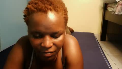 Snapshot of leylacuty13 chatting on 04/08/26, 07:03 leylacuty13 online show from 04/08/26, 07:03