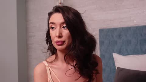 LeylaGracey online show from 01/27/25, 04:09