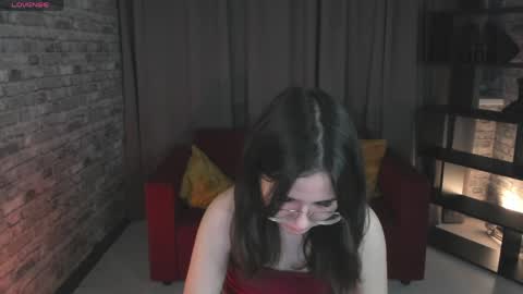 leylamirage online show from 04/04/26, 12:24