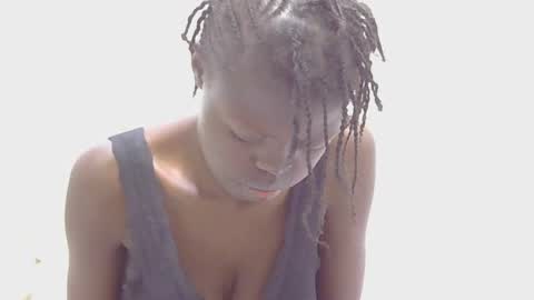 laylani69 online show from 07/18/26, 07:23