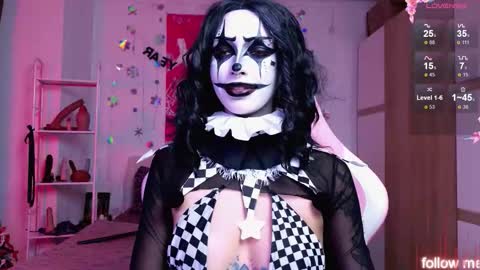 LEA online show from 01/17/26, 03:28