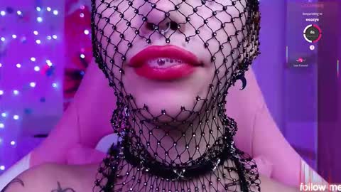 LEA online show from 02/05/26, 03:49