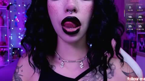 LEA online show from 02/16/26, 03:52