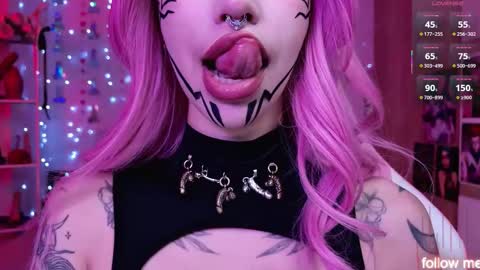 LEA online show from 02/19/26, 03:19