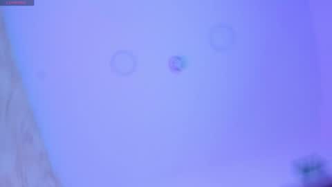 Leyla online show from 02/07/26, 11:47