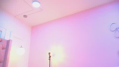 Leyla online show from 02/20/26, 11:22